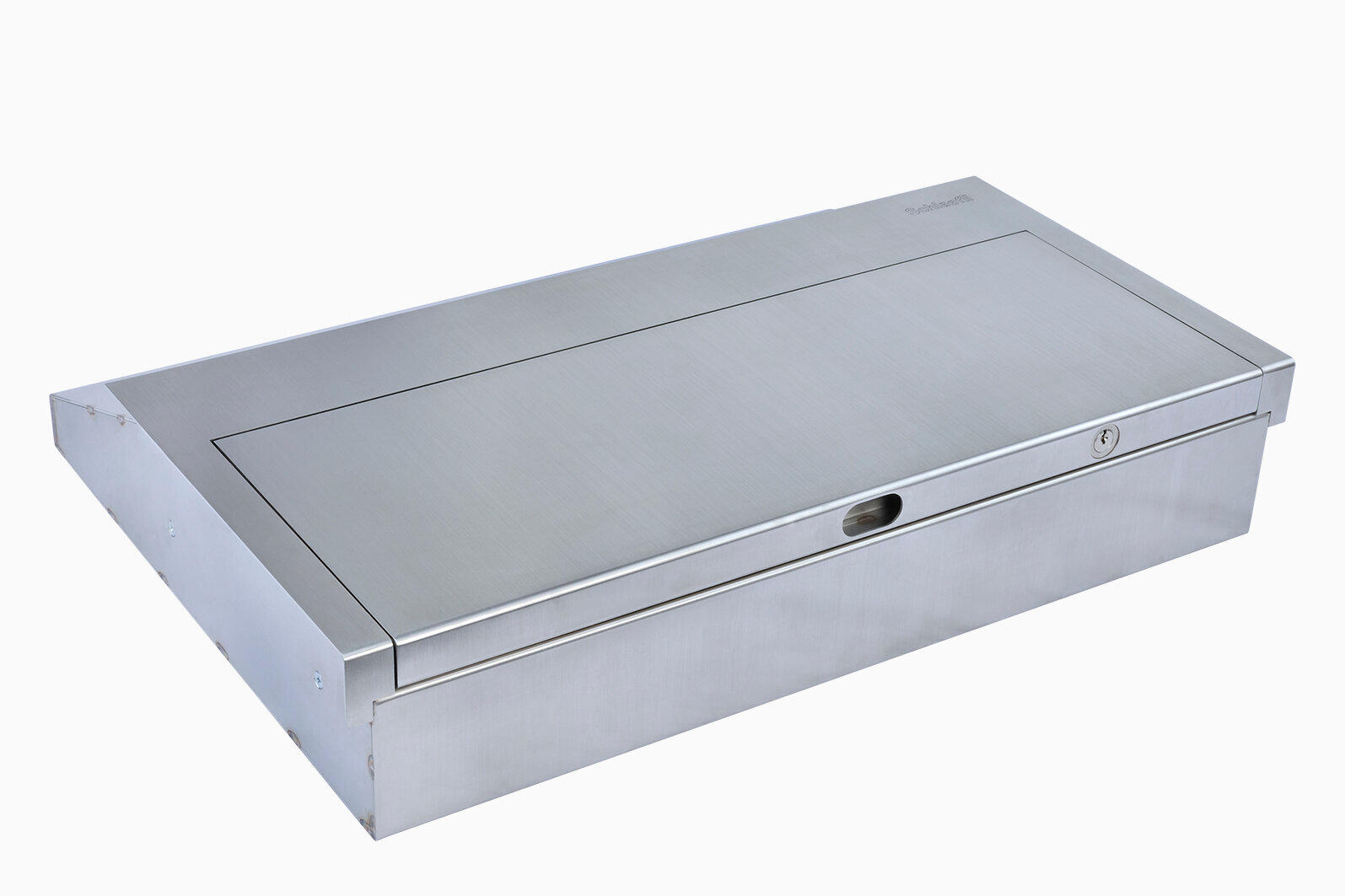 Bilder INTECH-ICS AG