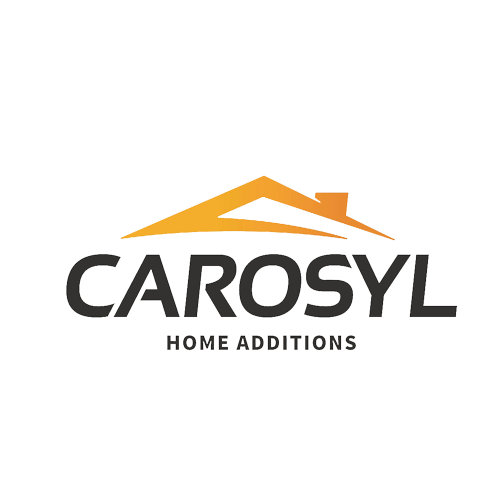 Carosyl Home Additions Inc.