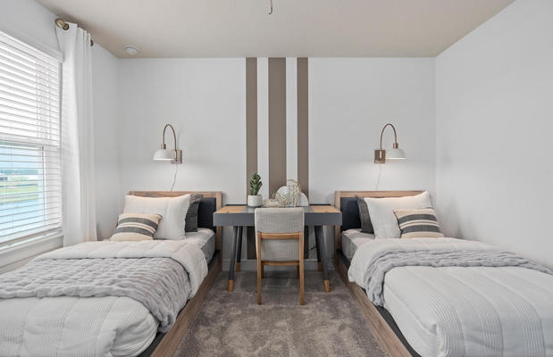 Images Amelia Groves by Pulte Homes