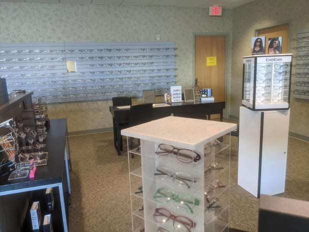 Images Kentucky Eye Institute