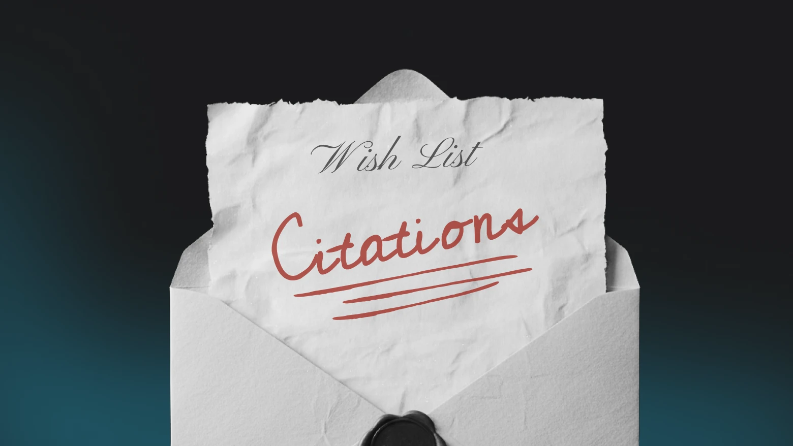 brands need ai citations