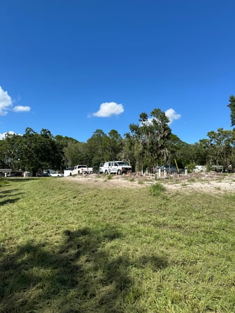 Images Al’s Plumbing Services