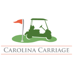 Carolina Carriage Logo