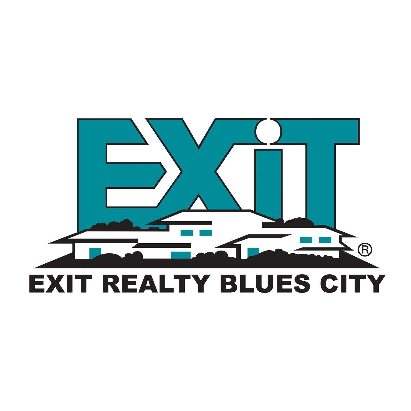 Exit Realty Blues City