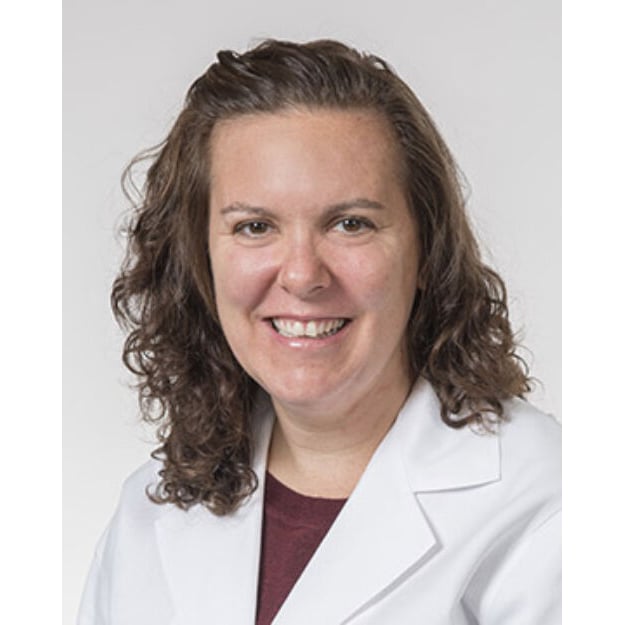 Best Internists Near Me in Abita Springs, LA MD