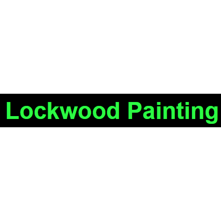 Lockwood Painting