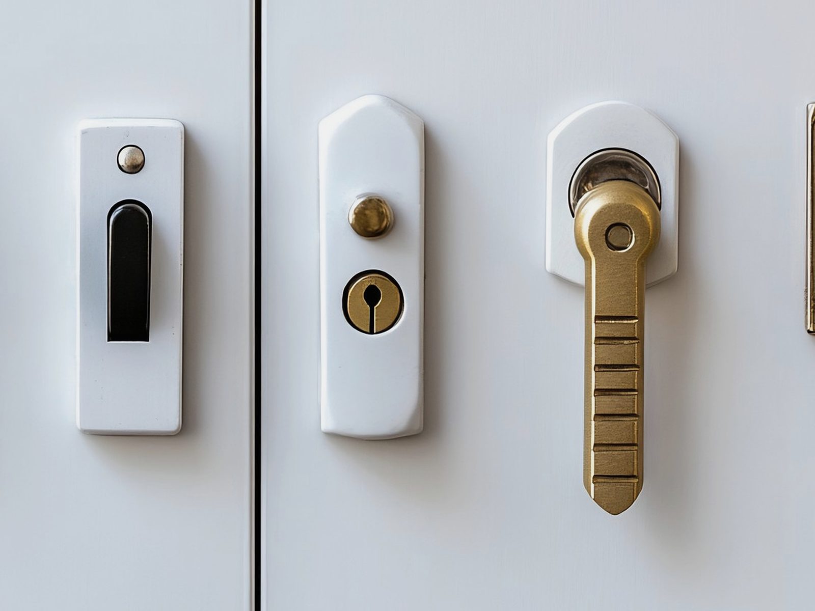 Express Auto Locksmith