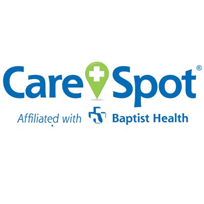 CareSpot Urgent Care