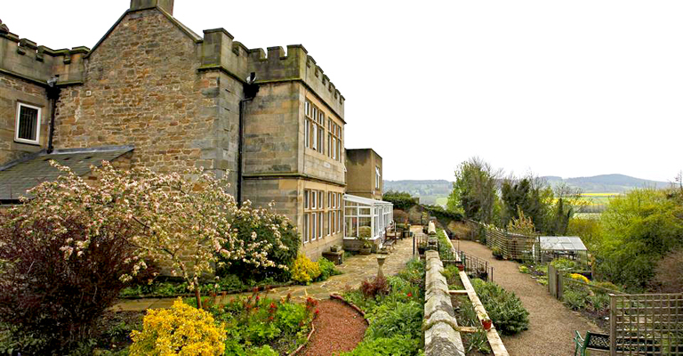 Riverhill