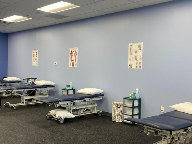 Images Bay State Physical Therapy