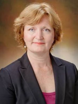 Dr. Janice A. Kelly