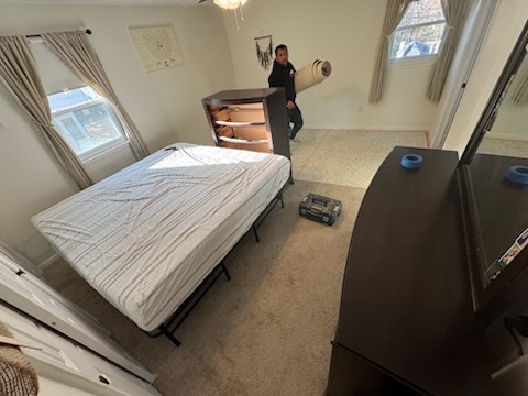 Images Floor Coverings International of Central Cumberland County