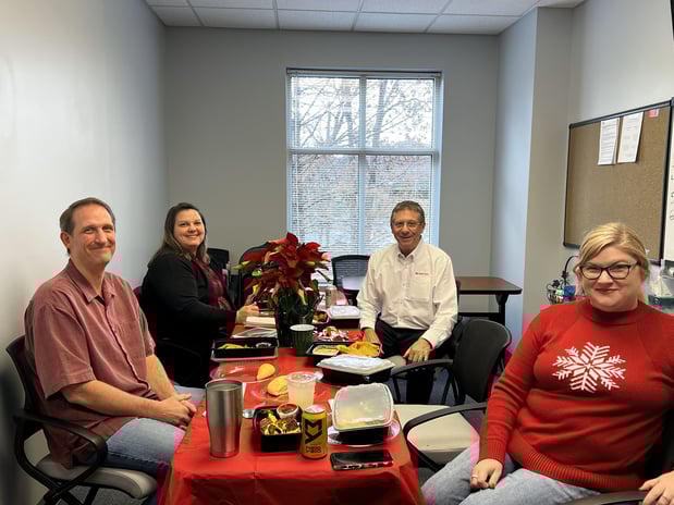 Images Tom Harman - State Farm Insurance Agent