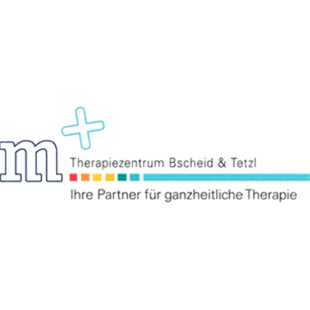 mplus Therapiezentrum Bscheid & Tetzl  