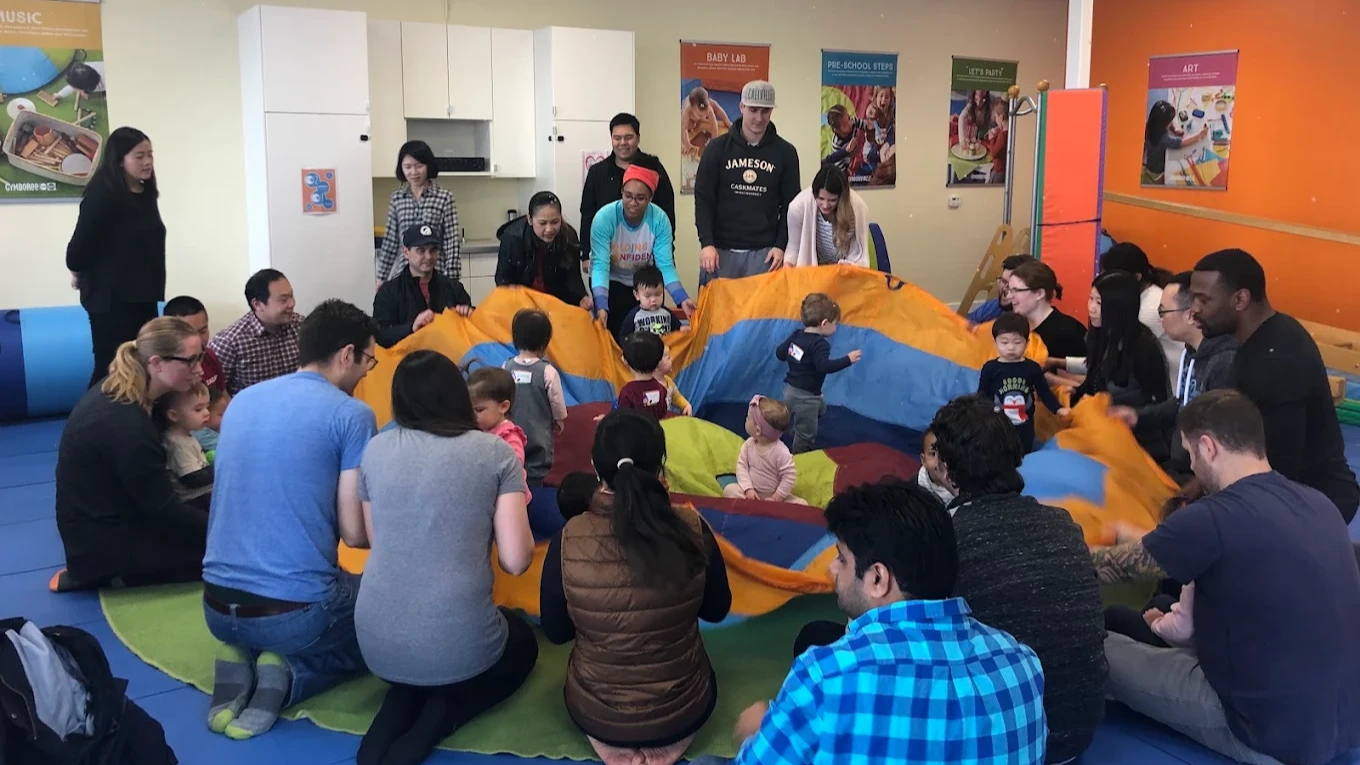 Give your preschooler a chance to practice listening, cooperating, and completing activities more independently. Our kindergarten prep in Pleasanton helps children build useful classroom skills while keeping creativity and play at the heart of learning.