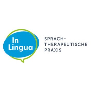 In Lingua - Merle Resener Sprachtherapeutische Praxis in Rotenburg