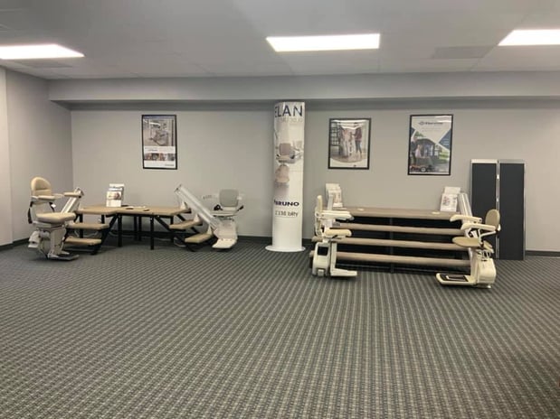 Images 101 Mobility of Omaha