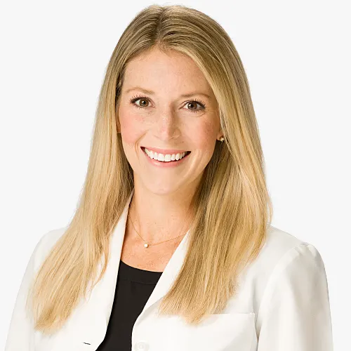 Kara Shaffer, APRN
