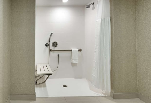 Images Hilton Garden Inn Lehi