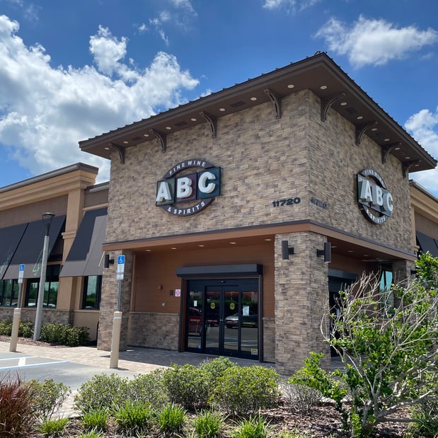 Images ABC Fine Wine & Spirits