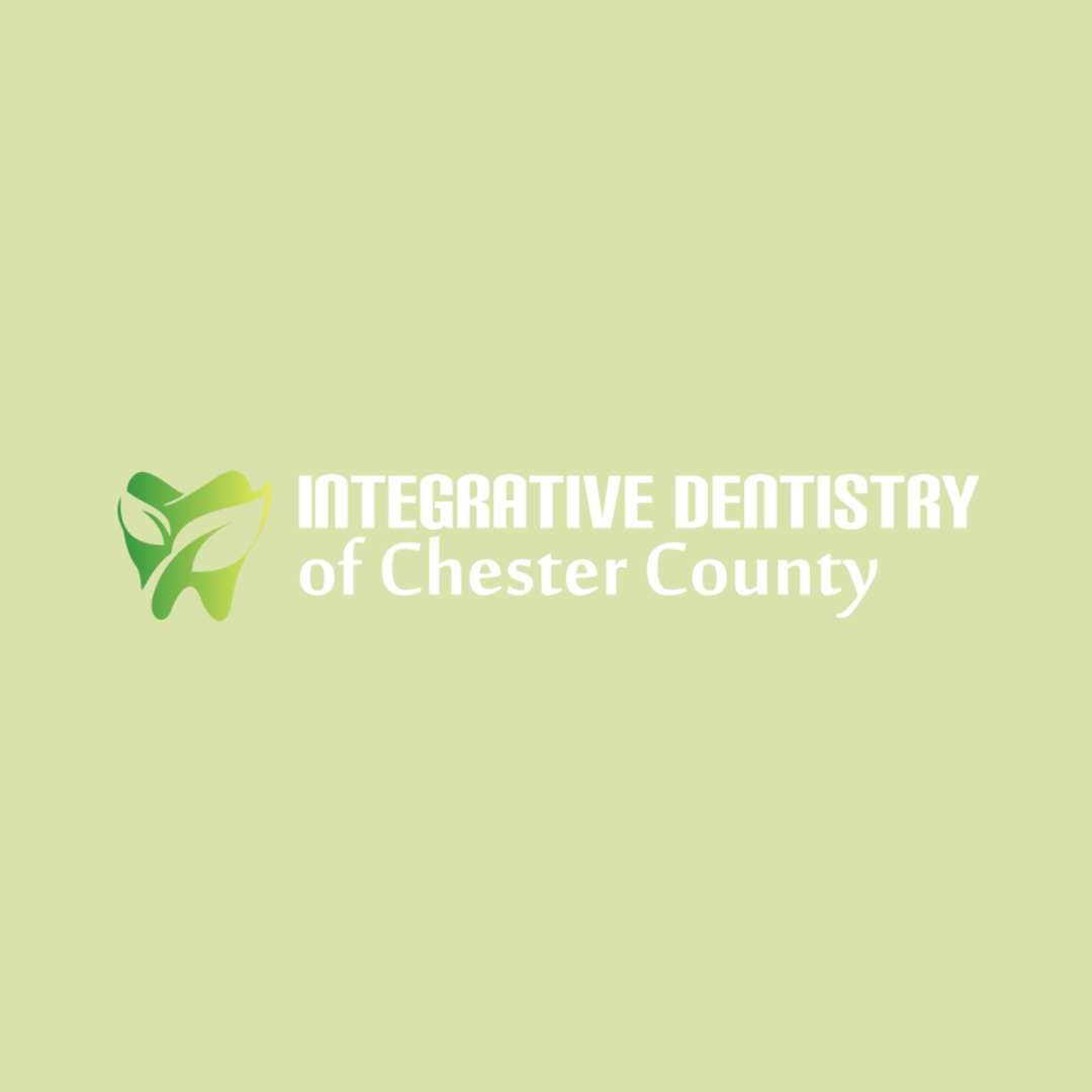 Integrative Dentistry of Chester County - Exton, PA 19341 - (610)363-1980 | ShowMeLocal.com