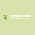 Integrative Dentistry of Chester County Logo