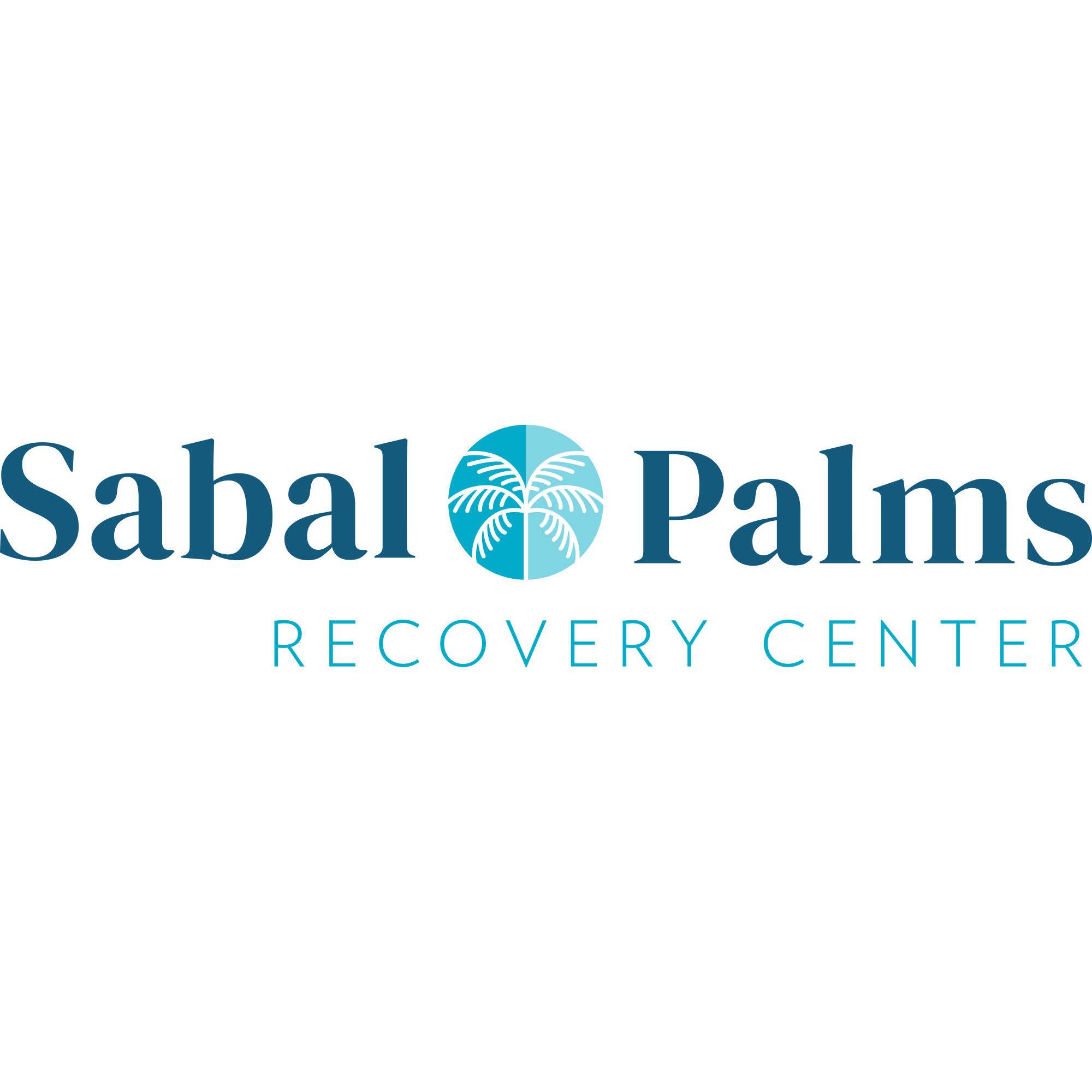Sabal Palms Recovery Center - Brooksville, FL 34613 - (352)549-9674 | ShowMeLocal.com