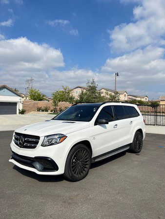 Images Tint Logix LLC