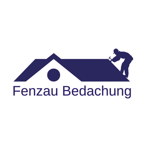 Fenzau Bedachung in Schneverdingen - Logo