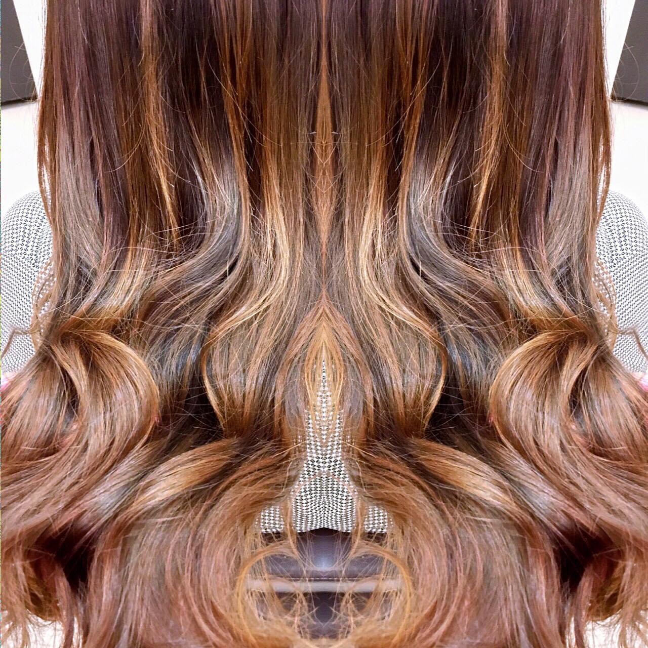 Bild 1 von Coiffeuriela