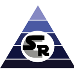 Summit City Roofing Logo