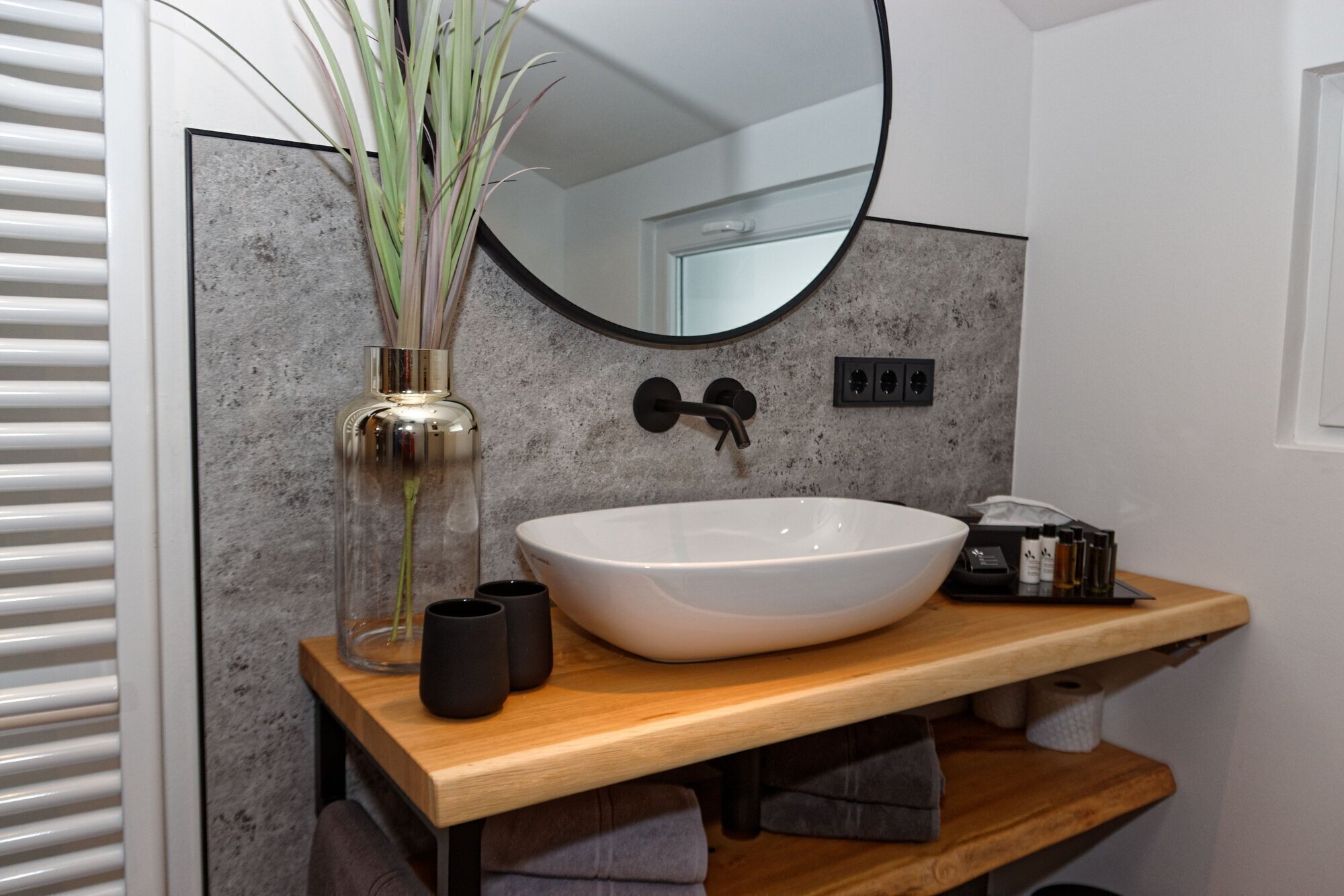 Wolfsteiner Bergchalets GbR, Solla 9a in Freyung