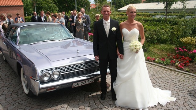 Images Frederiksberg Skrædderi
