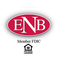 Ephrata National Bank Logo