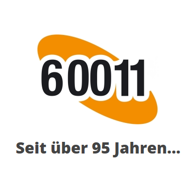 Logo Taxi-Zentrale Münster e.G
