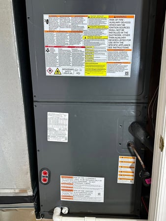 Images ADI Heating & Air Conditioning, LLC