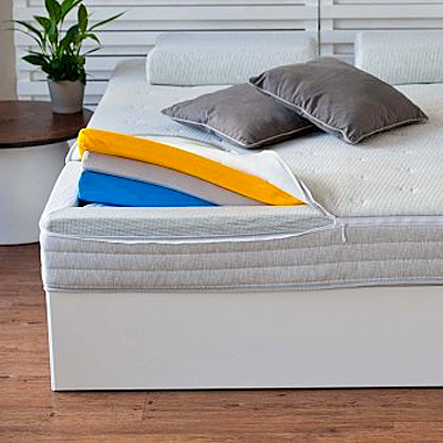 Kindler Möbel Inh. Heidi Knuchel, Schaffhauserstrasse 238 in Beringen