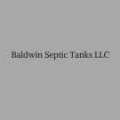 Baldwin Septic Tanks Llc