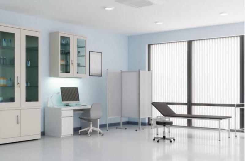 Images G.D.M. srl - General Contractor