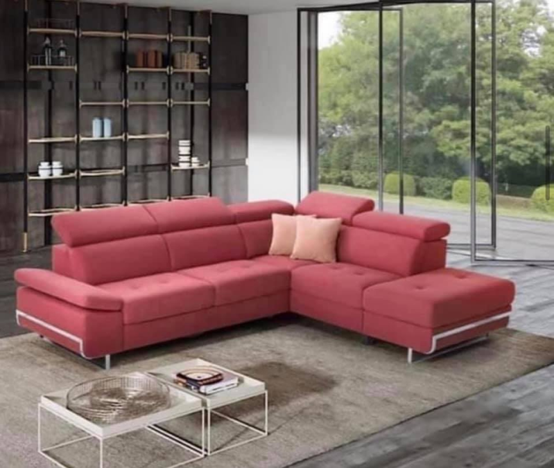 Images MondoDivani - Il divano di qualità in Pronta Consegna