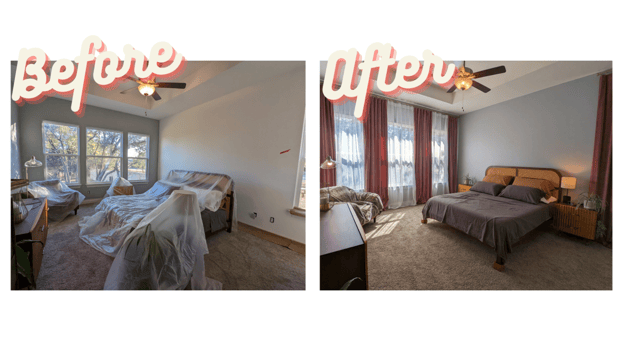 Images Jen Schade Homes
