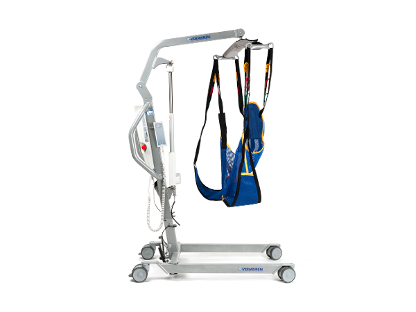 Orthopädietechnik REDICO Schuhhaus Ferlach Inh. Christian Bürger, Waagplatz 1 in Ferlach