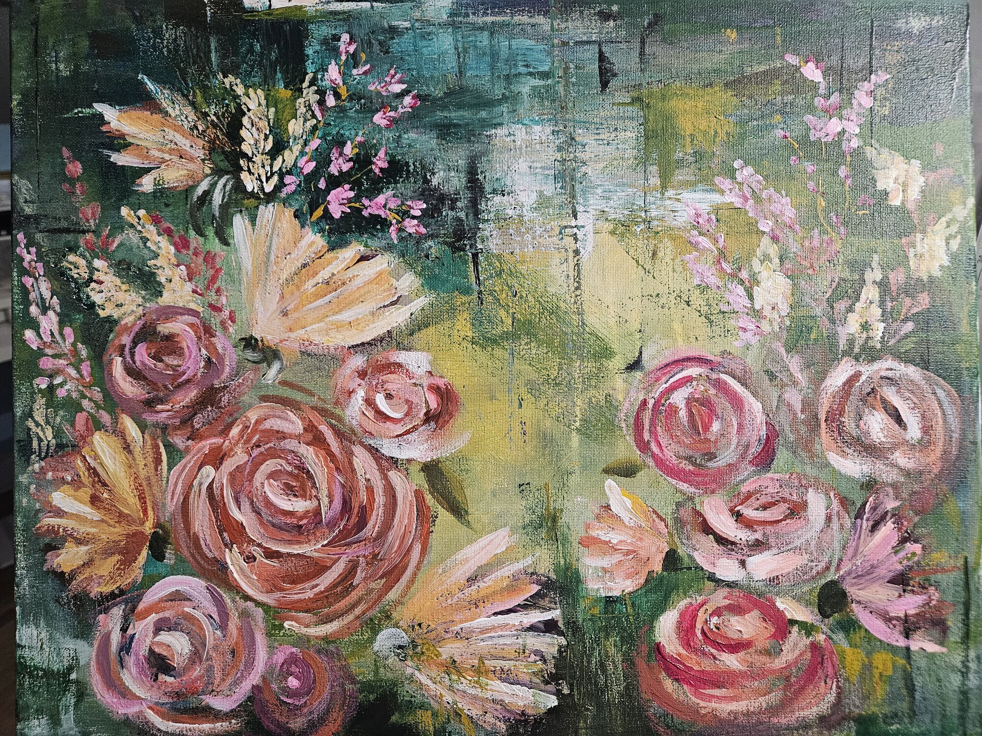 Images JoyfulNiftyArt