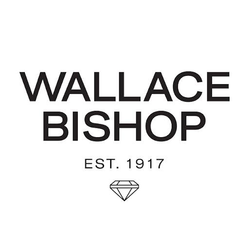 Wallace Bishop Capalaba Logo