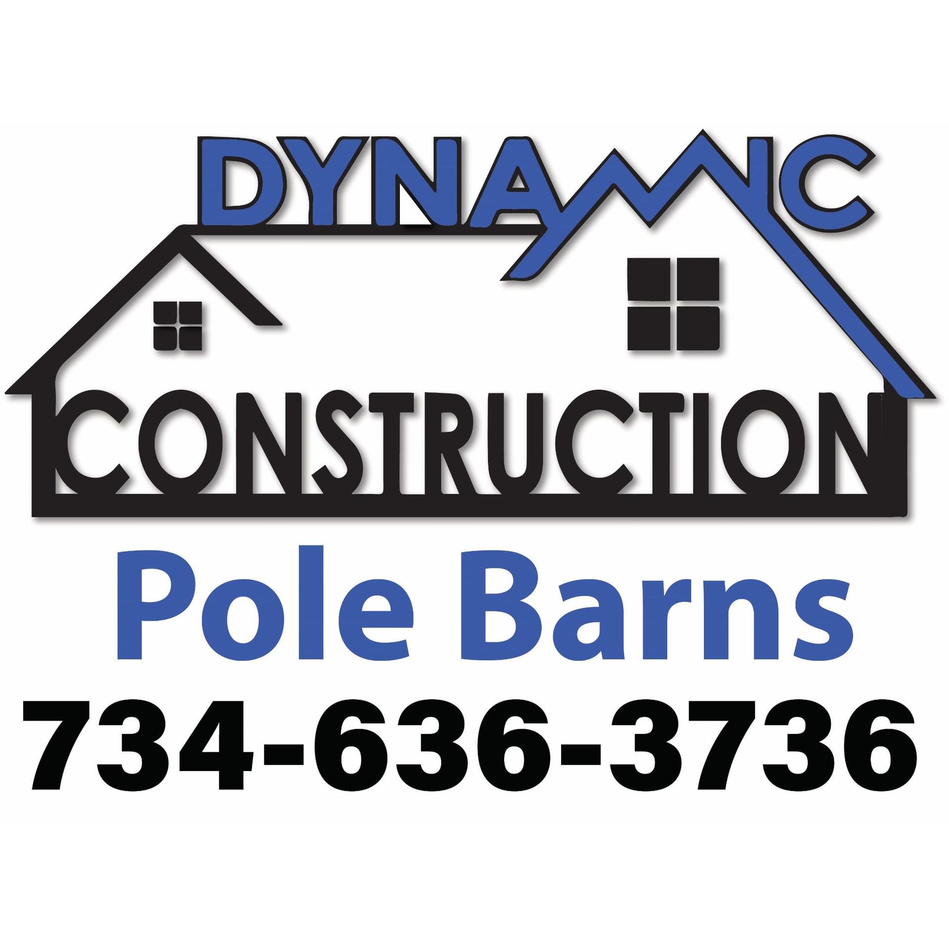 Dynamic Construction MI