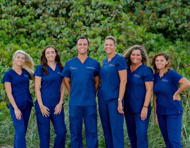 Images Ocean Dental Studio Boynton Beach