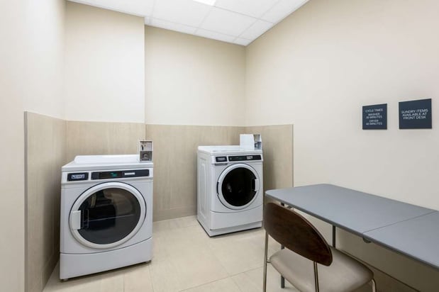 Images Hilton Garden Inn Longmont