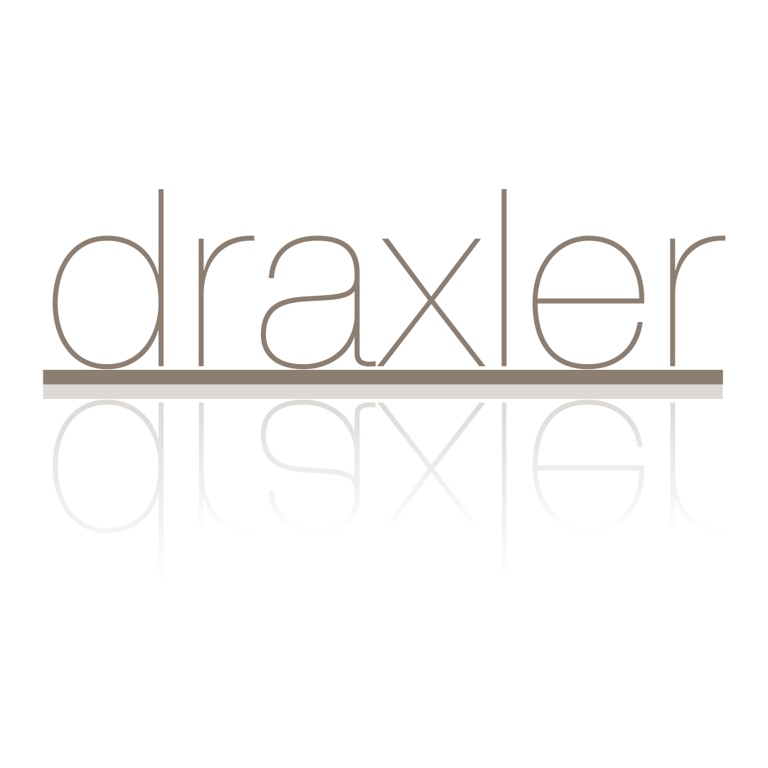 draxler design küchen köln Logo