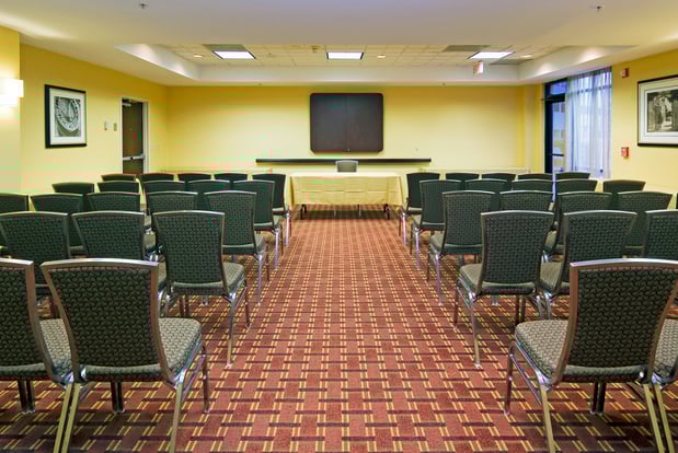 Images Holiday Inn Express & Suites Kendall East - Miami by IHG