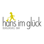 Kundenlogo HANS IM GLÜCK - KIEL Berliner Platz
